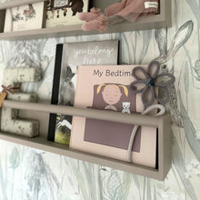 Load image into Gallery viewer, My Bedtime Personalised Book